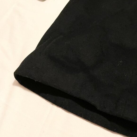 Laundry by Shelli Segal Womens Size 14 Faux Fur Jacket Coat - Picture 16 of 16